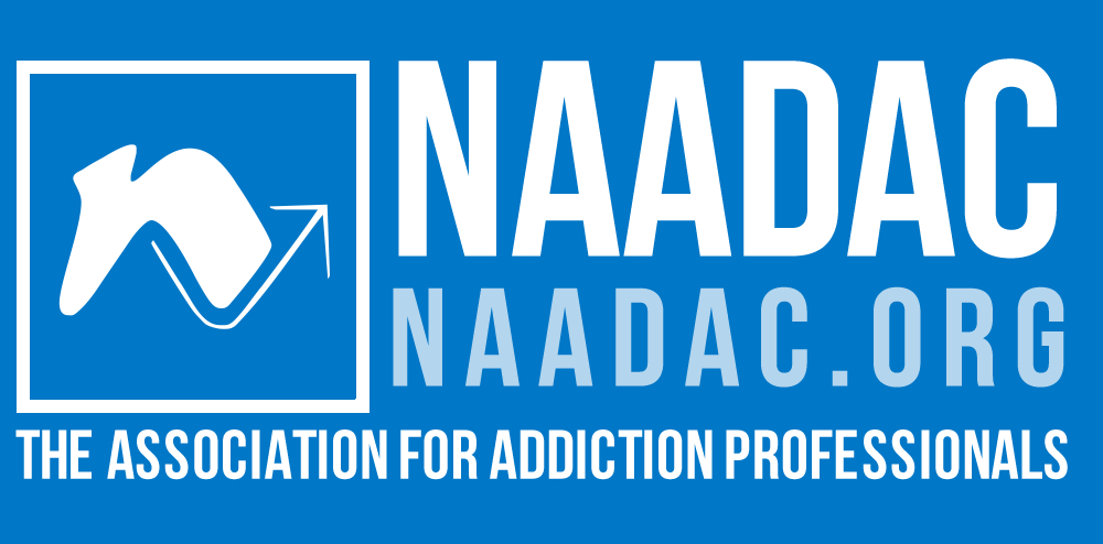 The Association for Addiction Professionals